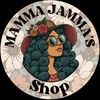 mammajammashop